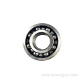 LYC deep groove ball bearing 6216E size 80x140x26mm